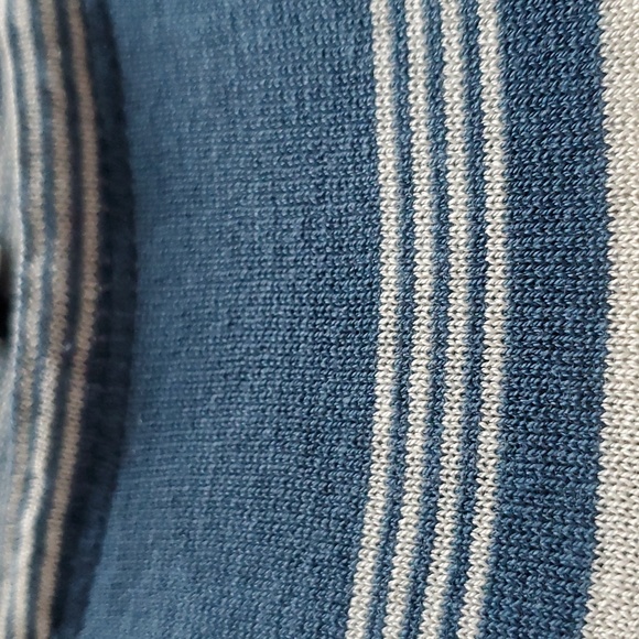 🦋Twenty8twelve By S.Miller Silk Cotton Women's Dress - Picture 8 of 14